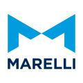 MARELLI